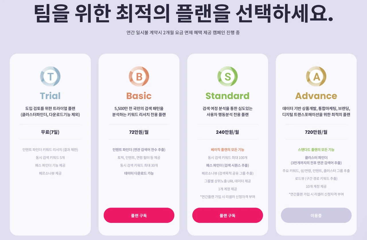 C7UB2ND5KxHDFtWerN7-RI4zuNQe6o7uOzou_hPZosKtougD7pMFfg05dRgNKEyKdXO3x1QavjycKGnDsKUm7YTfbgZjpQ56P418_tvIAsd3YoorsrmoNY7T76LlCCP_yF44p10eMG4WDSQJ6bDLSnE