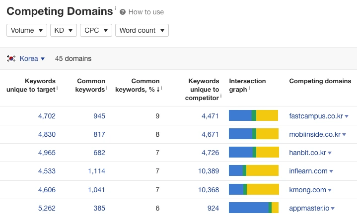 4oTBJEwrYReQGj3cPvtqNKUQgSW1MId8NIJmuYPVCAbt0bkQq7uvC9NdxHZCuTuRBE8a-bsf6vdThAcKlGb2EIWsmcUDPyWDJTvhFcjaWQcOeUAldZwJ1hHuQXP-pgpg2yACNiyC9L4ojIEd86DNw3Q