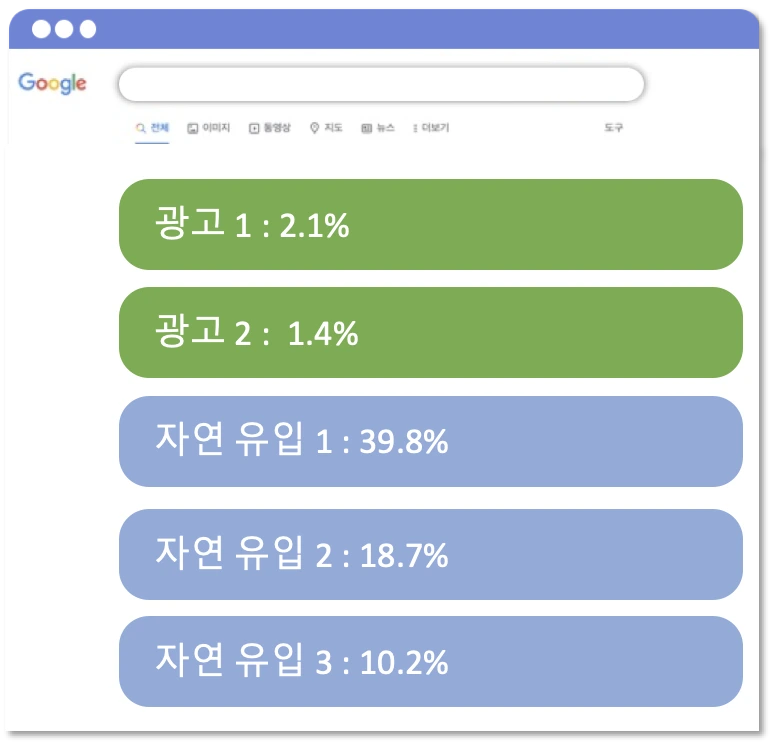 Baxdtb83eCEsSuN8reI0FihMqZFaGGwa2S4fIVvUM0Vvru7-hL4cmlv_VyiJj2FY-eSnmO5nOSiVqlH-Pab04z3PuBL8Ga9ZY5F91KsUJFnZpyieuDolqTBPTcXrkuMdf6eiic8pRiq7FnDUFa5-KxQ