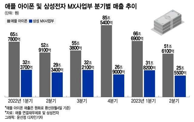 mp-LADZhEmXruI5ySsZk3uJh71duxD7OgQAKrpAvOS91zxUZnk_34vOZgLUKVOfHt4thmkhGWziXjYDdMD70NAB3UL0BGQi5_7gi719wVruP093nOAcNgnT1VGcWjU_on0mR3FRRvG8V9_mC9ye1hDo