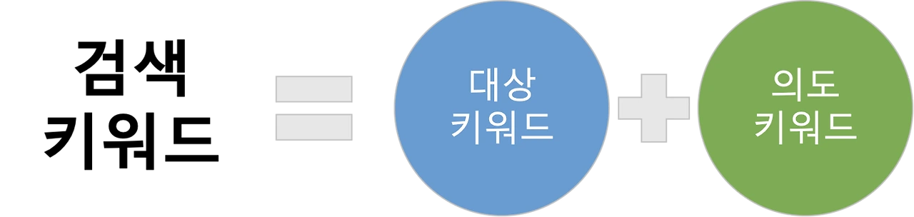 vZOskJExKPCkQHYOAmkrYXnVbawlxJvAiNyqD-SQ3k-ICL9dEHFM9p0VtgyAAlXP-bVGiDBvmjkerPjLFhHrxP5X52PxI7GlhiDrkyjA29vSAK_BW0Fu4Vuyh2i3_rwr-eHeXJZda_8dol4pjDzci8o