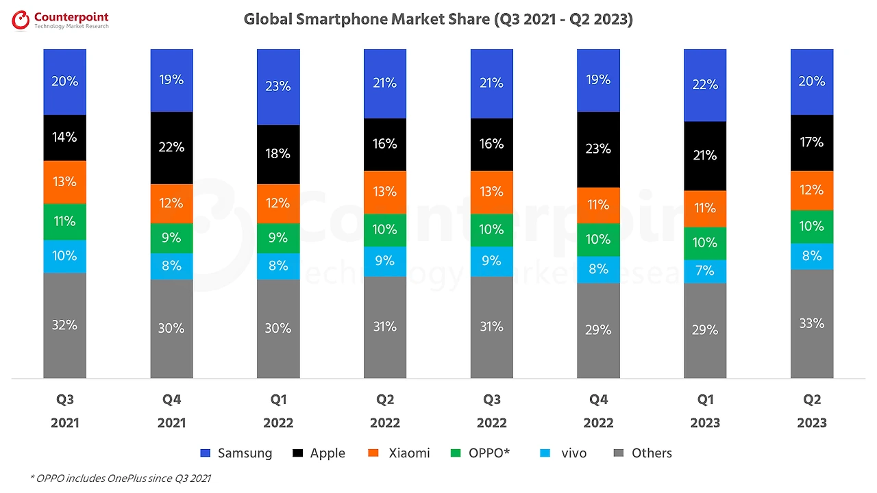 AhgKpiSYlYw2ynSUieAwsFEB0906adjS2xG-tuz1rmOxZFk7kJbSrUG3rQiLhniWS4p_XSyVH2lorfbHrpbXXPKyZKd_95Jw5kZKyEAPLqKMUXiiSUdkMLb3zJY3O6TOsUGFlLmdhVuxukKlczwauVs