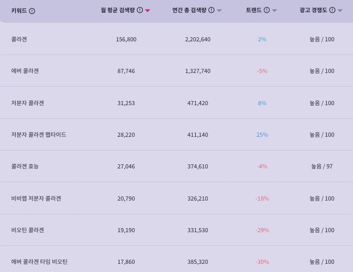 t-Di96lNcOpkc9zweXVIkjULJbB7U747XkFOyIIH94B2PcKCT6fzZpvY8SFzofrO15R1odvTlrgi4hU18heV0MnzuQ53gwOJKz-lwgfhpzlroDJNSyn9FQpo-gs8d73gP7tsVtKZ4s0XkjROik2HexjQIgoQPiAoWmOwpo4_x4n949hZZknCOWiMWZmqGw