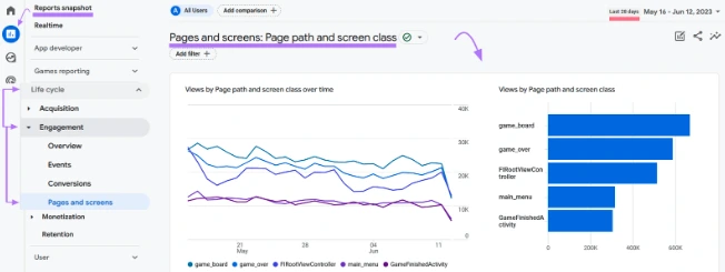 KbVjVan6FkV6hDxoP51eRtJzIzNjBnaCHCiuoWQw8rXvUDOk8VxRfXNux01V-sHYi0LhroVNtWdoESpgwqsk7BxPxYwQXicLcslcEAc4XE1QvSOrhHAR2MAmgGj8qp52Quf_XeSce8E8K88Rx1IETfE