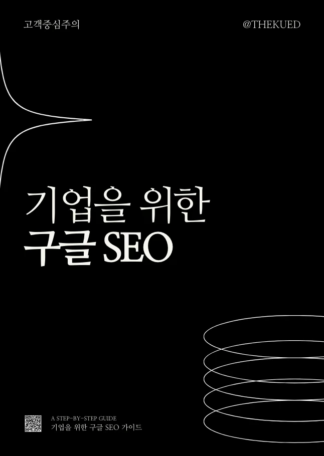 e8cb232ed5cae80eaf696cc26bd11882bb2bed5f50279585b1e640b40a08b2a1