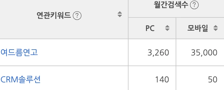 -T7jJLFG_0d-dPoIcuhozwuKWLNgL7ejKIUecCChPZCJc2Pk6vvM9JfzXyM5iEH3zQvrURsIGHKO3mH7jM-X_Hdud7nwoGFxqG84HkXP8mW_XOmPojBiioMAthsM0Xc8F1Y0fYxraKyoCSSBb3VLomk