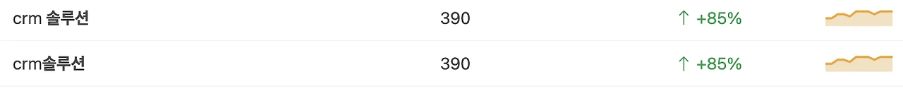 2p7jM-LnzPp6KxDrvqI72Kf3OjuDWMeYHz4cqc8NFt7Ep_I8NKq_W2wVWlGiZcwWpkn5HxJ04TAucV1W5-Cb0vBB0aimvgqasDVZhKplAmQUVwD8vQGOmnUN_AayfWPzx_yy1wFDWkrdsGEe98orQl8