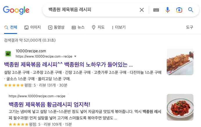 xoBxovj0EJdTI5n5INaq1VUswKSpkWXStVmCCeoPbWQrW6VCaishLmpyalH7Rr8hO8M2IqP3E6ooHD0TyiqamJ3mGeMhfcTsDoxVjQeNQnhCB1h_aHJrzu7Kpqw-UjKaBuErJ5kFxDWLhdjOMM8zOAY