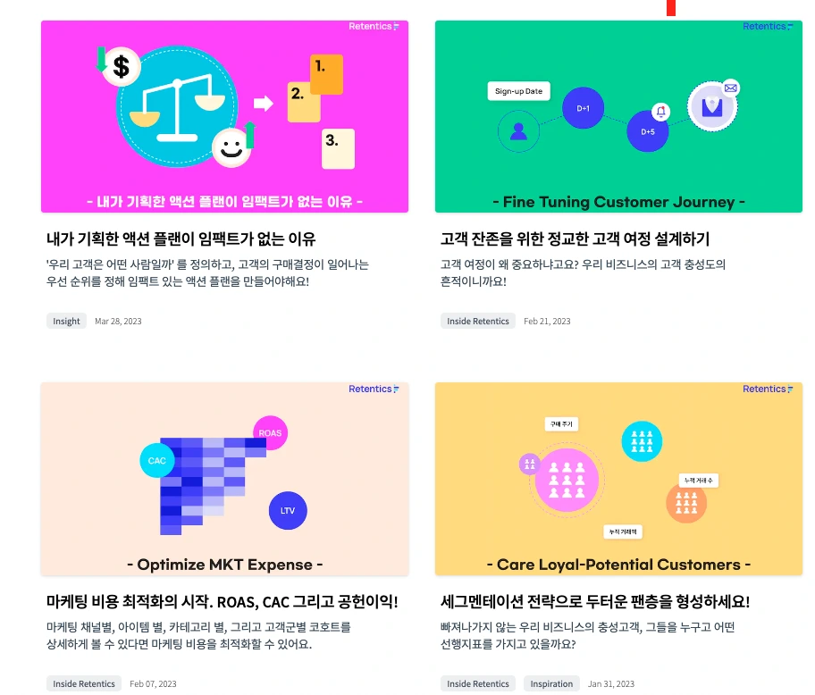 jAeq5IDNp6xzf4U6jWYqtuCiEy0HDEIJ_LlAXZwe8glUCbFFxJjCAOidkkCpOJEWJqnqEw-z2etptULh6KbKeFsd1RurnIMfUOr1RrMK6z4ywxQzM4mD-H6WXi505O9hgUM2pLQ9wHIp_1iQqdRxaNY