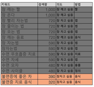 Y8HzfEu4ssa0VInASsugbBgXAUCaYTYZ4LRn3qwNNTM7QmSvG_AJKcJkt4UwJzsXpE6t9lrceCgYyDyR1zxM60BapvB_80E8slGpt-F6AmwRhXfI5MSLkeF-eOnKiPTKoly4cS3yLo2ZdN7BP5qPQWQ