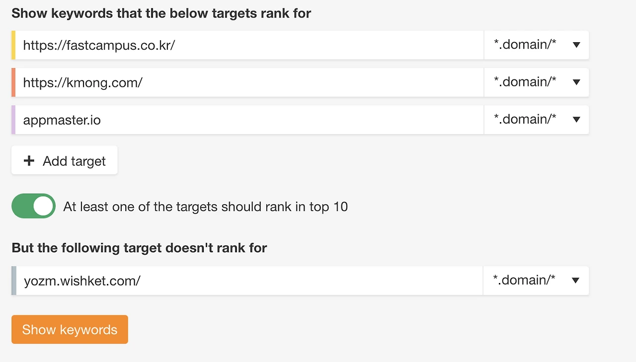 mNMSGaGngu8dFght7PpmfAOeduwU2oePunXrl72FtImDIx7y_9m_HbgR04F_71VmNkqJbN2OO-lsoGp_3yYb3iqwudg1YLG-kgNtt6oEYIjz7tBxx5JhyCucmC9mHKZ4XhmlItv2OLQZ7QHCTLwNMZ8