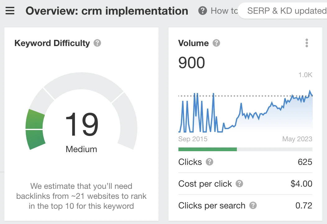 QTWvhSfcVgiTk7Wks5ainwCDbntLUwdfplXWiotxcFL9llrX7ODs5BGVI8bRYWVZQI7grwrkcTa-YOgQQudzIMMplw3tOGXe5tNUyo1URZPkhmUr1nDjZIpi4NyTmB_1_P19Vq_efFVyWmIqB1-e9Is