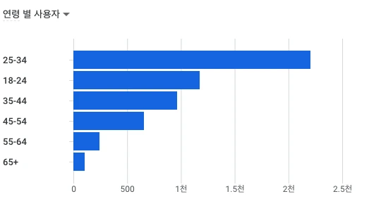 lkM5x2o3pgvocNWzk1wIoe7k90UwAzoPhDH8-JX_-lKnLPoXUw00V6Mdx_6AfiqW3avTKljYtcnj8-4YD0alxYEo01Mxnn03VymCLwFmY_uGz2F1XJNay4R9wsGTkgfBgBzp-GwAYqJtWtCxjw