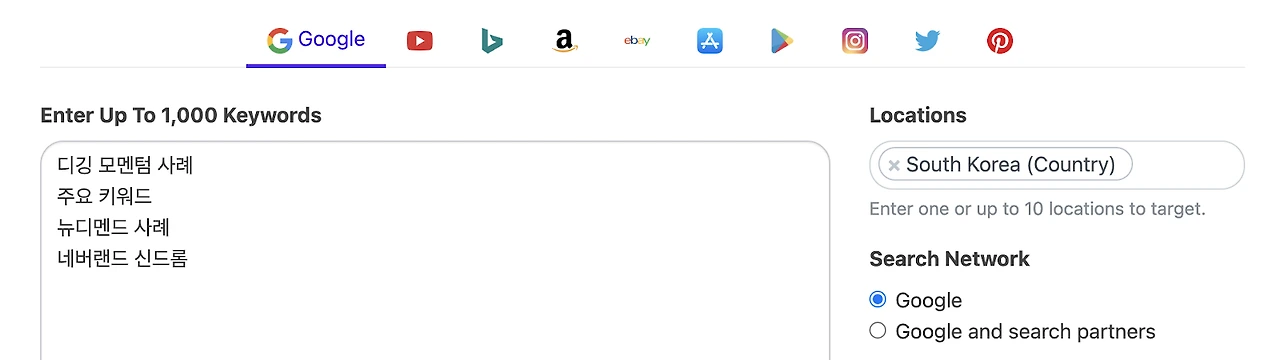vZ5IGQfG1lNH_xmE2lyUvOBmVtU8JQaK3x1f1J7KSQkZQoKu5QSZs0I5B9640KWwwHPuJLM4G7XidY3BBc-klMd_XiKYHFvaOXmypPrqzHQj1O3r42OijI7AuHV4_V9NPwwtLidc4I9-VGAjKRRLack