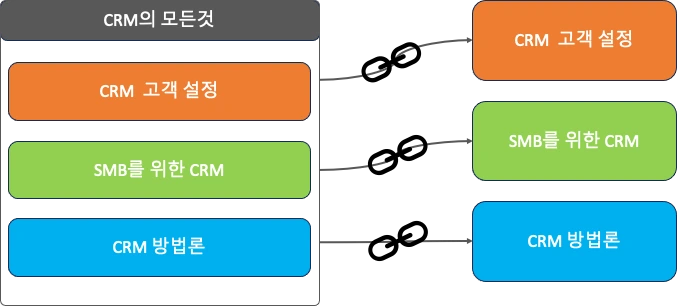 uU4xI2BMLep5QDV66PCF_jhBrlbSPao-HBAAvAQVV_Hk0jrXzYBI6ck0Xr6230Nnkq0gqhENgejdEF_2d9WMGd9M3JYMg5FW4nPHq5SShO_8icYxA6tFHsABsAT0MTIOz08iKH6txaGQZekwDjWYZ0Q