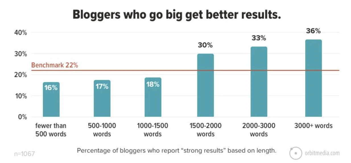 6eLhxauxLeR9clc7u0zDcutraoL8oRdfOyeARjn50kWZGK8BXz_6hnPGYfsGJT1i7vcrFdH4Za8DJidkaciKIIxQsorGpZS4V6jiDar4pehUozb5nFmi38dr_7e6tv6zRqA0ZdVkkWPiH9xTQw