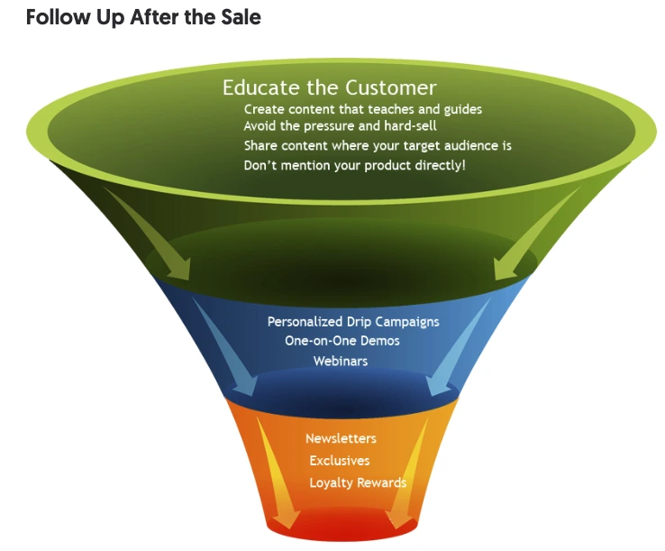 xjnBiJ1rfLAYuhXvIPaGLn64tK1M-3aLufVEIOzklIeJCdGqshrqLFzrGzNDfpAARD-Uem_WzeUTE4nkdnL5brPHwNBT35zfFFYaDyR7pgOERRQa5C9Dcb52ugVnnMcQcIFRF3l8oz6-wvhaMYR_0EXnZhzgZgudElPgHSUqtxV5TPxJHohCkr0NXeNPAA