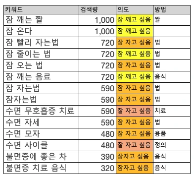 BFiV-ah3EUWVCBEFETgOYyUrsh0s9FYL3_rUT0HnVg9-vfGsMvXQmfMtfU3xfs6O7PYQbaiVYlSSslTmZ40VIC3zTIP-zIoA1NimWR2BD8XLpJiLNJVaJWt1mEBeuxSBh4yX8OTjJNUIURiNYZB2nBY