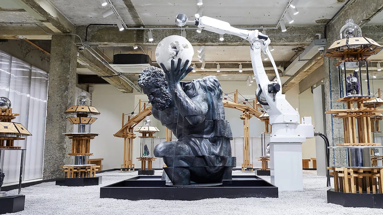 Boo_7ISc_8g_MEVuVryyIJ9JmIsEU0A3-nN01DqAz6J-V6JYcmdRmuTU-dQ1nsEWMEx__oTLV9hirVvbiE7yM4pB_Kx2Bc1qfWnRoaoqblYAJUcbTT3YXRxGmkD1VXWW-HGuSh2dPGSkCF_UgGgKYek