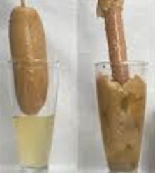 wGMIdlH2Wsqxov_O3Q0ZwS8bWG237rYrsBMcFTpUf8Lv3D3CmRqSNvEwSvMznKQ6WeIyQwr4y2c1enALis4acWwlUKJQjCUpJ7RB7x-O62H3T2prqq1Bn2fweqMRufaOiy2Up9WGdgbc3aTVukWWrcI