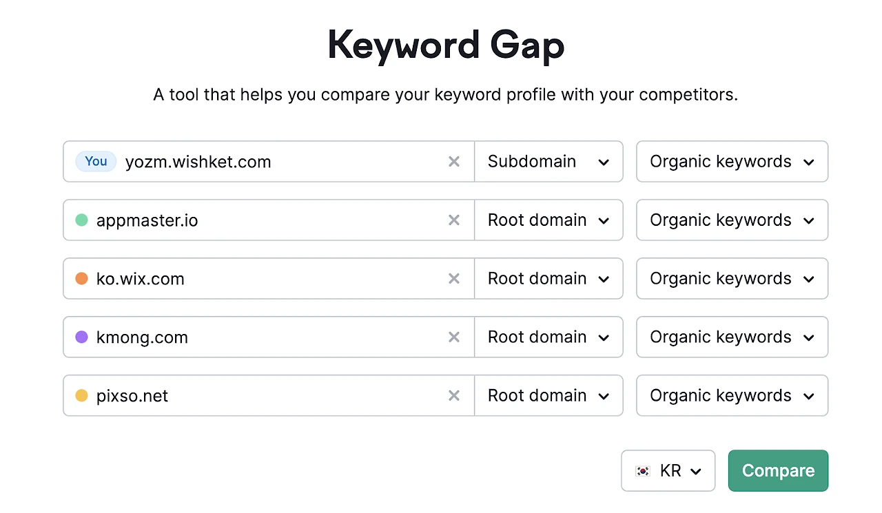 vAbyJvZqW8PcbgOTj3DmtfJ52VUc_8YXEsiNtJaxRPVKG_t9qxQMvhc9YOSsw10PT-9NV8xSIGYoctWuTMv1C2KObaqSqzBniReppvnNfXqzJkKyvBXgv70fNRYKROlC3AM0YlNyDmSxWMgbVGISNBo