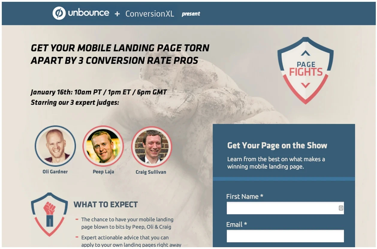 7MtHw8Wz_IbGdxfOfc1p4-tfxu0lAXQjKQSwxaiWnr1lQHbGjg1dWXDJOKxbMJE8Ut76NC3OH--1550Hz2V0kvM7e8RbcmEgAoyB_V9u9lx2fEEWPUBHhPfDE4V8WkrtPJe63N_D-hoG8BRBPIQpqqA