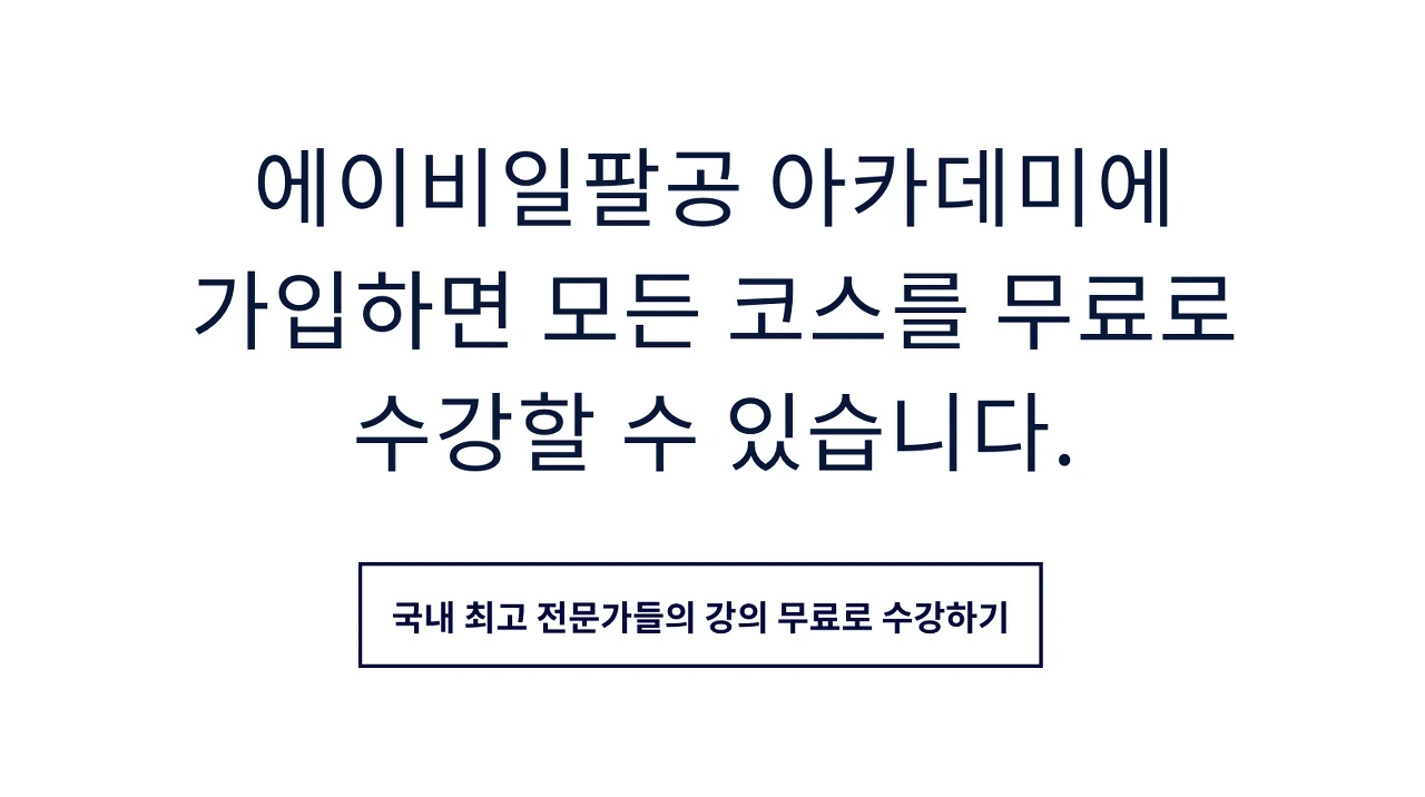 zBZ8xsb3ghUjUcGWcZP8TeFqJWXbXO5wpqAdfeQRGgVk1M2QVOzJ_dZSzVAnmp-lALApguP3u_-jP685-wpECIDtv8Dh35DASOcHXGtvZb8_SebSUgsq-FpH0waFLNHI2z5SlqYvifucWjyfQS5_-ZU