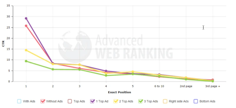 DvNcVE2ovmL19xCHrQFJ8XvM1E0wKtk445ehF9vncKcIoKPH8JHHgTxqziygQsYEfncfY3JX42-KuvQllZEGCNtEm5UVKA8FPxUjA0totRMubGDH_Jho5Oq0TKM3cf6KBEMe2_lpnoQ1wjDN77cGQQ8