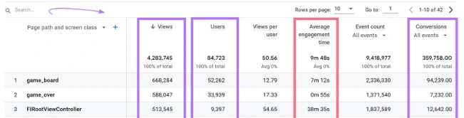 Ysr40s-VRzNxrGvdYqprYl8RpPfpv7ZY4keY3rDe4hTCS8pPb4tzvZL0AFn7lhz03NuAv0xrpemiEebnXIcxO0EZMXprUi7WS9u1o__Dq1G9yO4ZfmfR0s7YtevUUgrdROtGXRdnj3ZO894uw-29w54