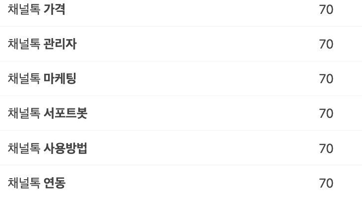 pSzRBHXRs_RiRg1ovUwCfi6vw2vnlzOuRWSaVCyFAGA74JTkj3nej-26LZC8cN4JQIWyrBq51SyLN3YTWMLmahSTKqNmMTEhYkjq8ojQ6F23ba4_yyFmKwLUEPdYwR-bYG-cBIFKs_36LFLX8zjUW6k