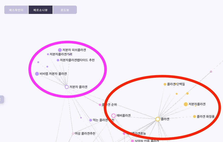 ZTOwqv7SlQ_DyMo2BGIx3A8rR-5ftRtRL4RehLUAIXqWJVcfVfr9aV46yjbNp1oU9GdiCqMUkfAqovaIA4p3DIvOEmfJUyS2KkdxH4UnlYuIVsLLgh4LUkz_VRztfd716GvVao1LoFWxDbNH5NxjnviKmMzjtyBLLaHdJYtH4svdZHSS8jaJq4oVBTmzVw