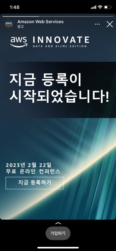 BianFr7l9zHjI8XF0ITRbD_fkQvVKZvdQ6GlmKhOcmj8vSpF6e3sD_9NVvjSgeV5gawq1L23ngNtEu0OTL4WblNpjyoO2a39zdhPIGX-_l8VBt4yZ2Q9w9GQxkiCQnmvdBJ9ZL5c67CVqyme9f88brM