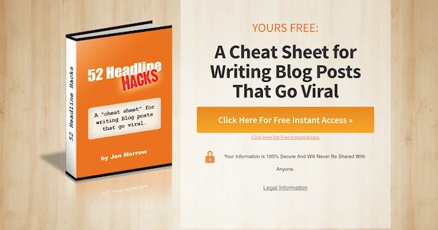 xGXRNhOfp3qntp9ru23NxocPVkKQrwgiFtxBU7FiHnfm-9Sce5WBrMaWH6ziOuA4UeCsQ7AiBMYrAoMq7mbRDIHseKdrk2cyNqJ95wC3y7_WIdq_xtfiSP51wbPFhO9dfabGAogGRJvVJL4QtZPxzfo