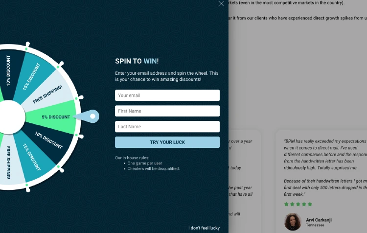 WR0WYHOUskXURVUWEi-igUCf2vN1yihUTu3Ktg8BzG5eePfyixVi7kANi4K9HRtjToSJMChk6bhAKM2DgZTrrE0x1LkC7fy4-nOjSv6k4INwZnoPPnMfF_3Q8VGmN0DGAQAI7dAkOJQXTKtxwld2C48