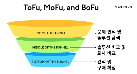yTzfmdTcD_UyYHeKQoc-Dmawl5Dy3L05dMUP_RaM1e4Si4IdvIfSe3bywtYcPGuXotiCVYk11XeOA46vAwE4Y_8rO_LIpifv1cYRxKtVctWfzfGnBqsOxyvZHxD8D3Yq5t57ZPbfDQL-RVkAboFrrfo