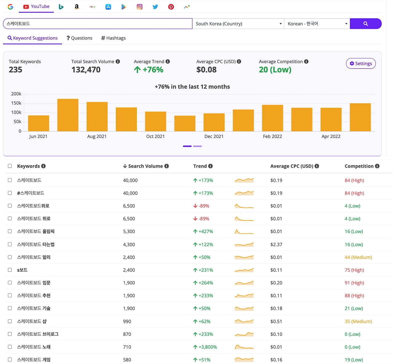 tRJ8oWekCCVW-3wSMq0_4fAewAX92UhNC5YVLlvb7H8aDtsXLHK5mHxVvpQBHg41bNInVkShw1iKCSoJ5iwxOm58d57FK4kztiYREbnC9ELzuvq-RDu7R1EWvpVVQsvDPChtjcyYQUTClwmAPg