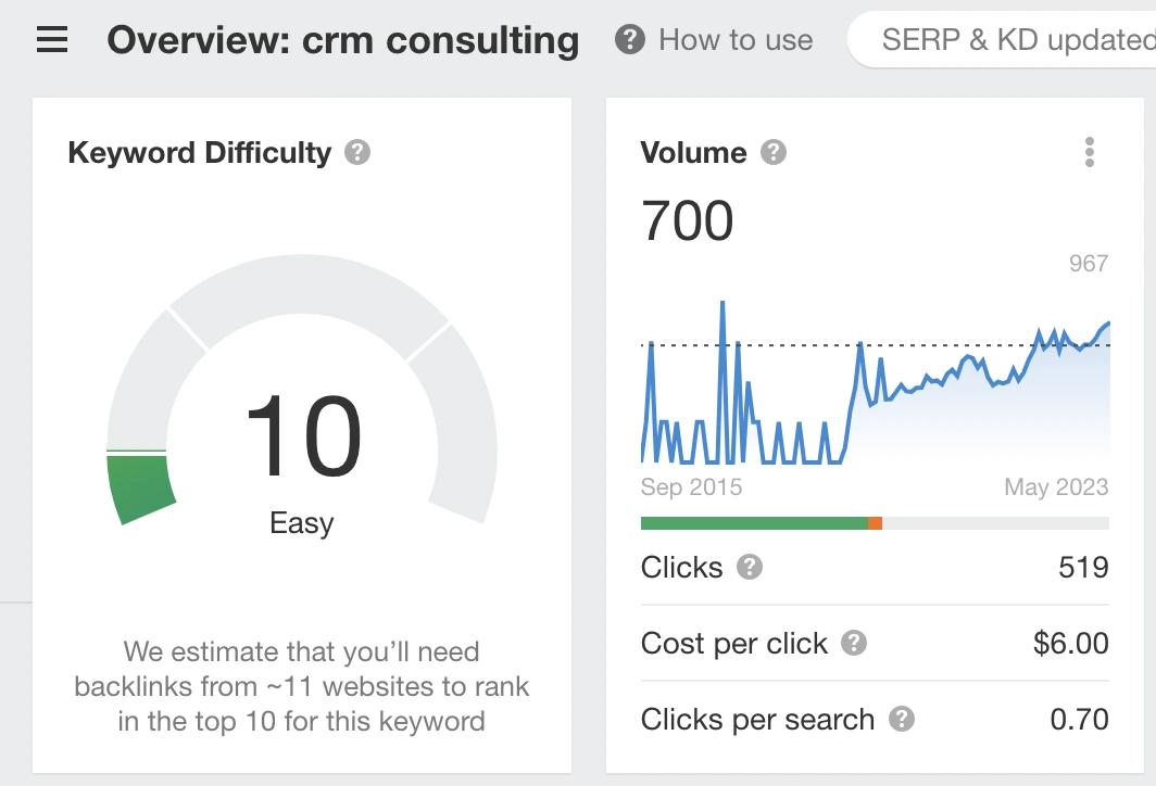PhUX0Nw9R5-LudEV3CoNfWkRpfzeH2tkiBIaBSkGaDRgPC0kGiPSTku6iDUseKj8YqMa0Ay3ncswzvy-cPEtbcqDd_HBbk2tAAxYdU1HKyO7Yzhj4hH8AUCkM5jzh0FZWxPqPhf4YsfoRt2tk-UljrI