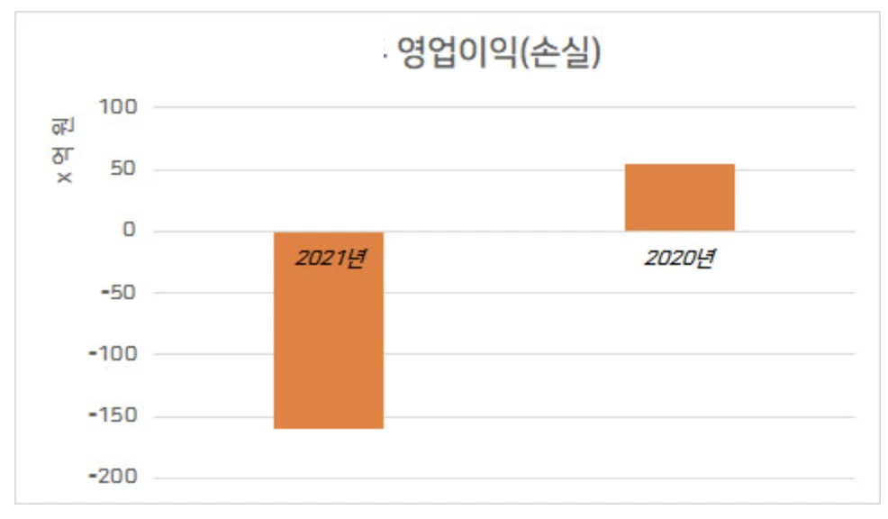 dPvpffImHKQnLrytk0eGR3YPfRr1dylQPDzvMS1Zpr2eWO5F_k6R_lRn6NFlxrBW6KWm6e2f_DGyC954AD2lfJy-NO3APiIbNPtlh-OHby9e-jTMjUxlQeDhDjm8M4hnTLO7xYNTjxHDHqdFcQ