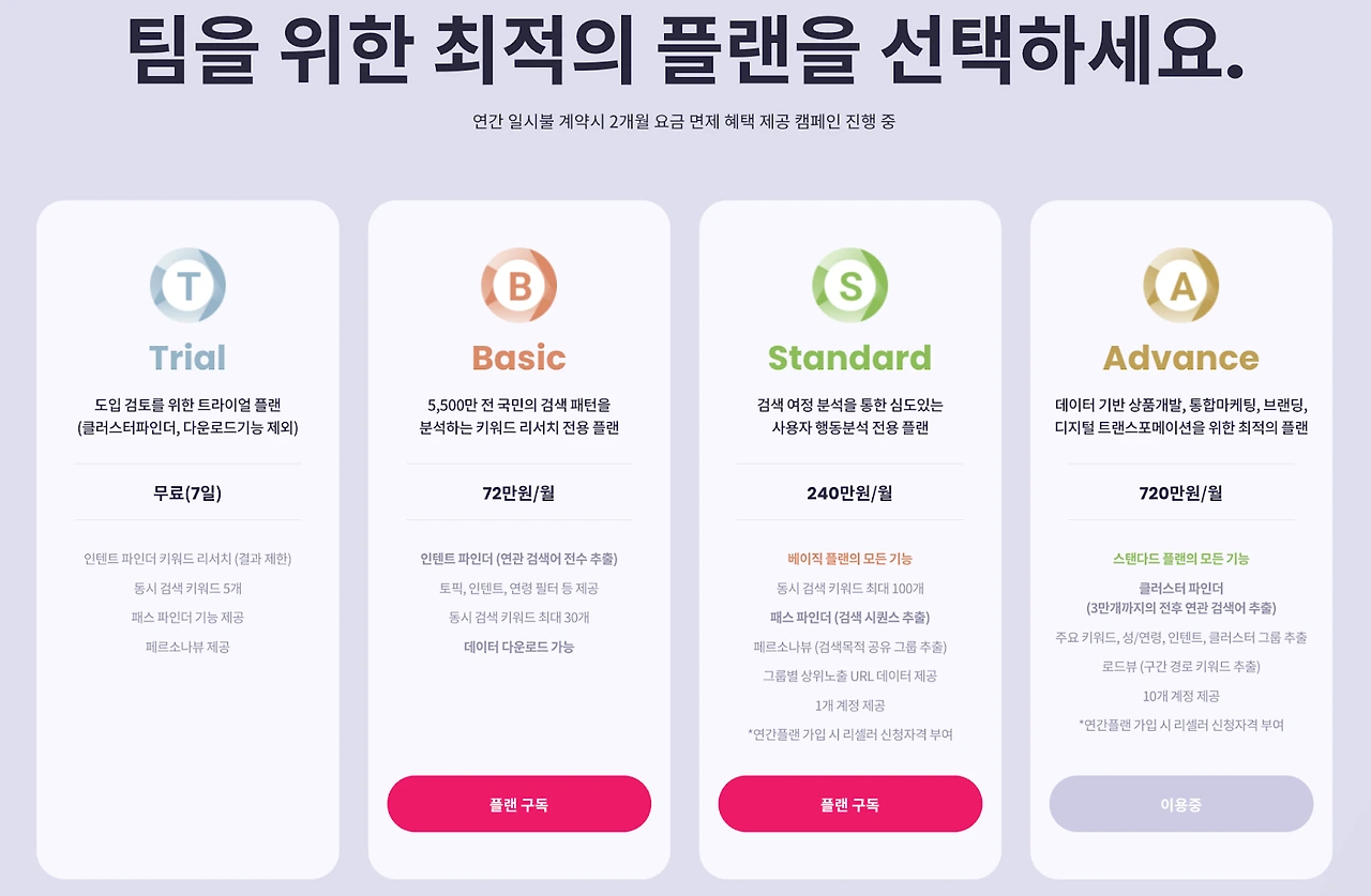 -wEjlCDNwMpRN5Um_diC9XX3qwr8m_9EvO7fv_cVafNEFY_59eoJWIztn1d960MgwDTwCuV1PUrC-ggSFpyy_JzdadejNfMTuGye7XenDeN9sI_Q7Obco8DVG8hkcC-c9R-r7vlHVBgeXx67IWu7EQE