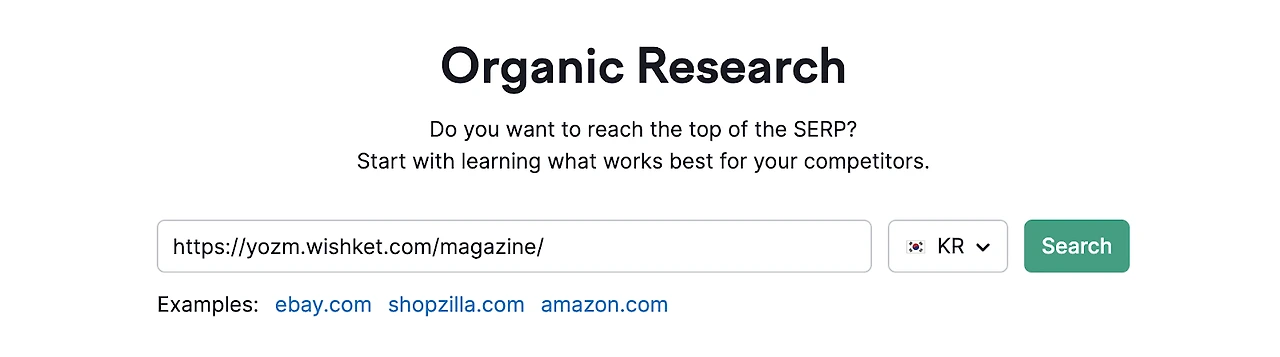 ZfYBRkGPjv1ZFKpvq5VgI1H4PCvw8egQwLPeFdYC_bHxh9z_aYm216EtyLCw3FyA8H1v1Aos_rrDIZyXlU8kNwVC9TBUxCXoymtzosccPtK1s63zrnPFNZxJARy28GKgss_iXACMdcpB4f7JxgoZiBQ