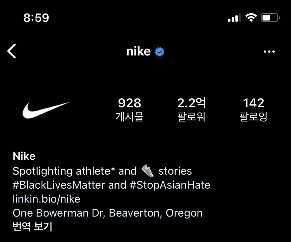 t7jSC8h8MM-85nH0X9weS79wKDfEYiwv5vhP6DW-JZ-9VXl0MYfYf5mDNwDl46W_XecTlc1aUSf-xvfAfMJ-ntDBWaHm2jNvPNbzgo6bsdUdmiqkCO6LN7STvaPKqR7_Ah6X-9M_4os2j41MgDs