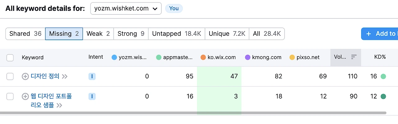 gpxVuOd3EFUSbqcLJ0ZniPMdUrsTeXEbQDyt9w6u74LZizF__ppDj90KFN8sa3uxRBRprzCF6wYmbxP5oJcfkxMXC2HsZkv01AwNKdPxRU-kjO105iH6qLA3HRIJTz1msx3EmoYC47oFE91C418ltnE