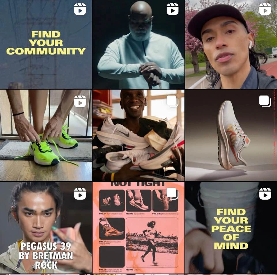 ASBuPTa0j6Q2tG0t6ki8xvUiP0fmpMF5pl2vLhbCqZmXapw1HNFLY1p5z0gT49rrZvVaMgX43G8FqJDI--IAwcd6D6qgidRQY12bHzB-98N3t8IdGDet66WIFTTgJVKbSOZFA-LQ-LORyr0RCIU