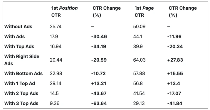 xOtY78kLkS18dA-3Hw8s6e9GPr-VHQ6wU07SCHE2Lqx2syqjA1J9IyOfVPONQwKaeQ94VQkwOOa-JrfiSxFl4Qyua63_nd-AktpAH2jt2tTjCQPBArUwCO_19U6vjAZTtPBxp_Wo4Gy2_oK8qRtkuJ0