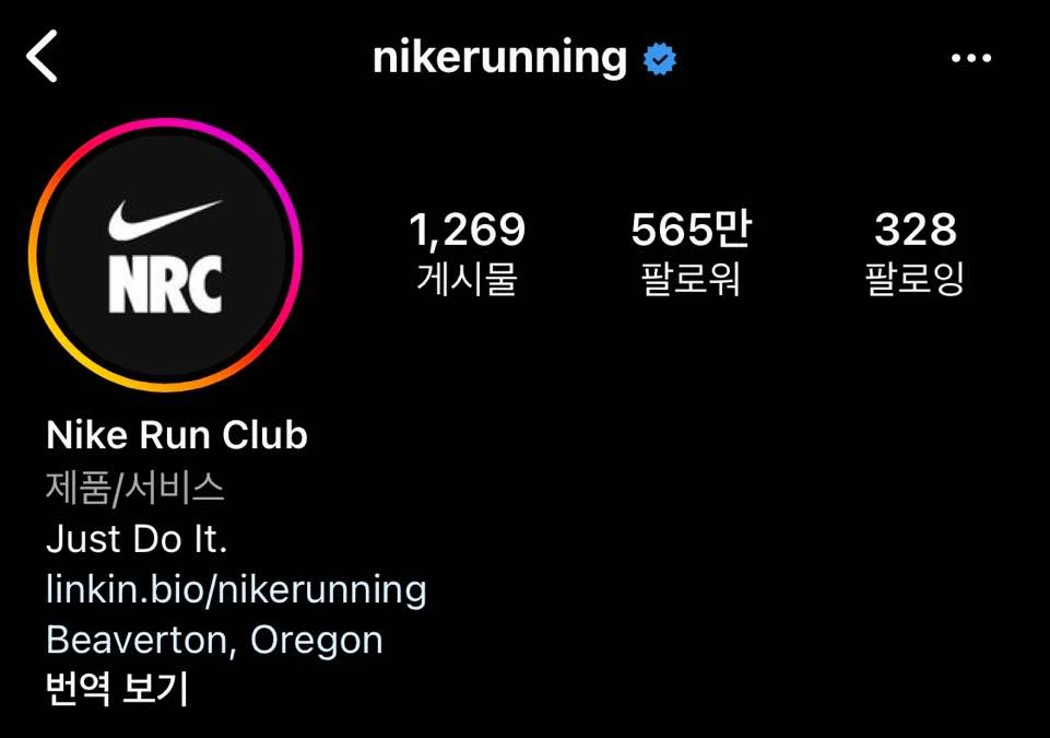 RdUZHwNWUmK8wCrxmnzanOhag3rEz0R6xHC-BfOClwVgFeBNDUDwJQx-2KUdG3vIe2w7De9Vay75oE3Olnu4Xgcy4atvfwWbdHJFJ8kzK932EYbhTTnD9xR4sb9wF4SaohLDeP7vszi7ycv2luk