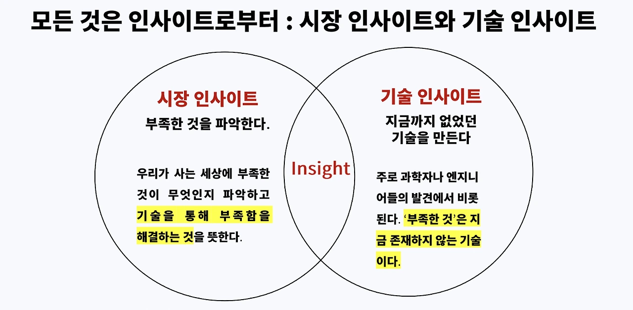 2HkqQTjnRLpejCOSOtm9REnMhf9VR2Kah0vFvdF9GesQ3voLQQdrJ_aIYM_o8firKQcLxlO2FHxmVBn8x4qTciVwnZQGH4uaZirVk1g_ZKGzUe4KW0sLV9P68Svl-xd3jCfyWW4hHtgkT-C7G9QKY54