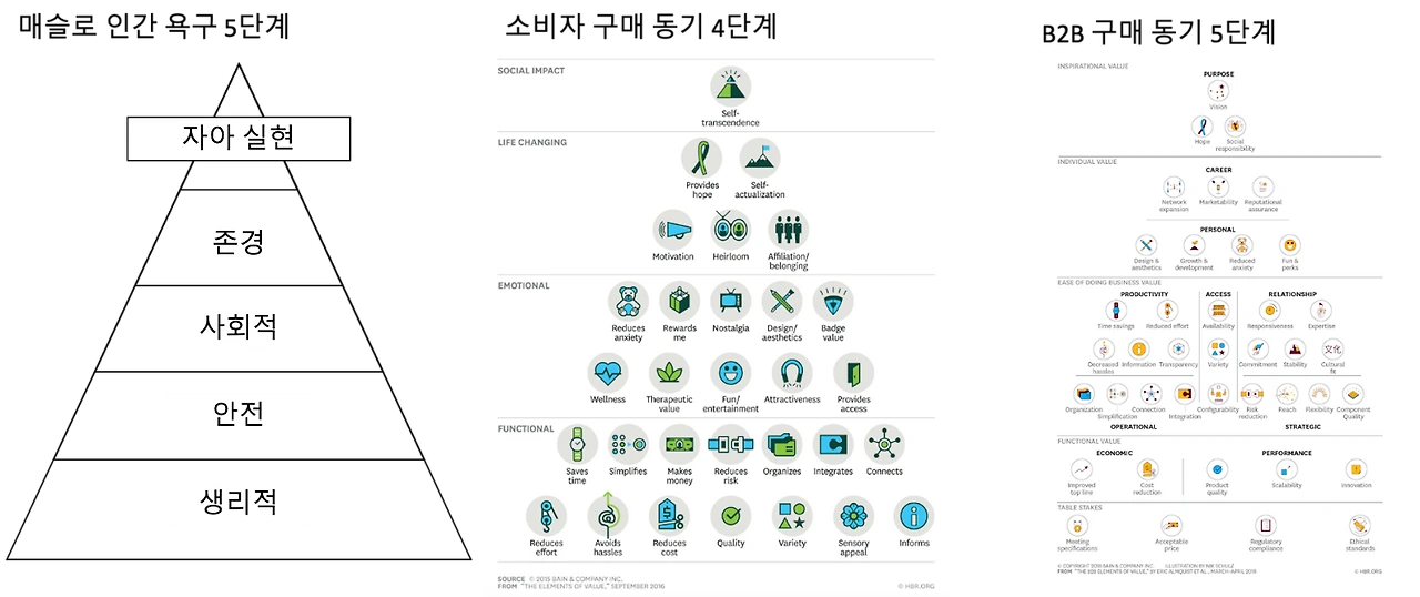 aEBX_hQrJd0dr68nZxBNDfBpjgH0NOey7rX3JOA5qkzTbqobici5J2ZBTKUSnIVtNZPVL2vnRsaz-jPL6klPbB0vRZqt5ZFO8XMZ-4xJ-0FHqOyt5sBX2DwVRgLMJgTbwZKVi6j_iD-p9uDztTBi_DXe81a9mnaSNAp6dM4P1ABjAH2FggSY1AH8WArTpQ