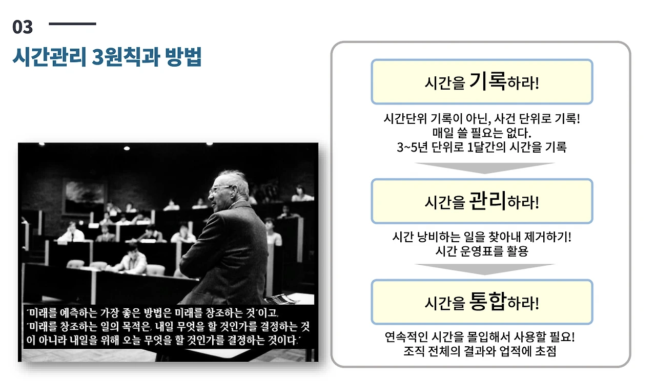 ELV8JoAMATiszazmezLsC27ALOzSZiTwRFoh-S3cxwZFy0I2vwNkAatK37UOllzAP9k2Shygk7I2it5A36ML6Tmfxh93pzlhUZnaPhNRuEOTWf7gK2EFuKwir2Ib27e_t2SAvmdYTB45dSw9mv9O8XE