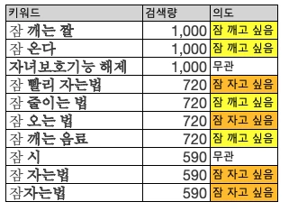 q2awgssN8U5l_BZ_qqI76vQVErr0s4yg0CJ5DpsYd_4ybGr1hC8DdveakIacHjXasPR3pLyWEgX8grzVLgDDQ6mBpjJ1g3XNpGAXPNdcELhZQv-KwO2Nt_OHHoQkZiQ1-4AEOPDM5Xk9fzODOtV8pWE