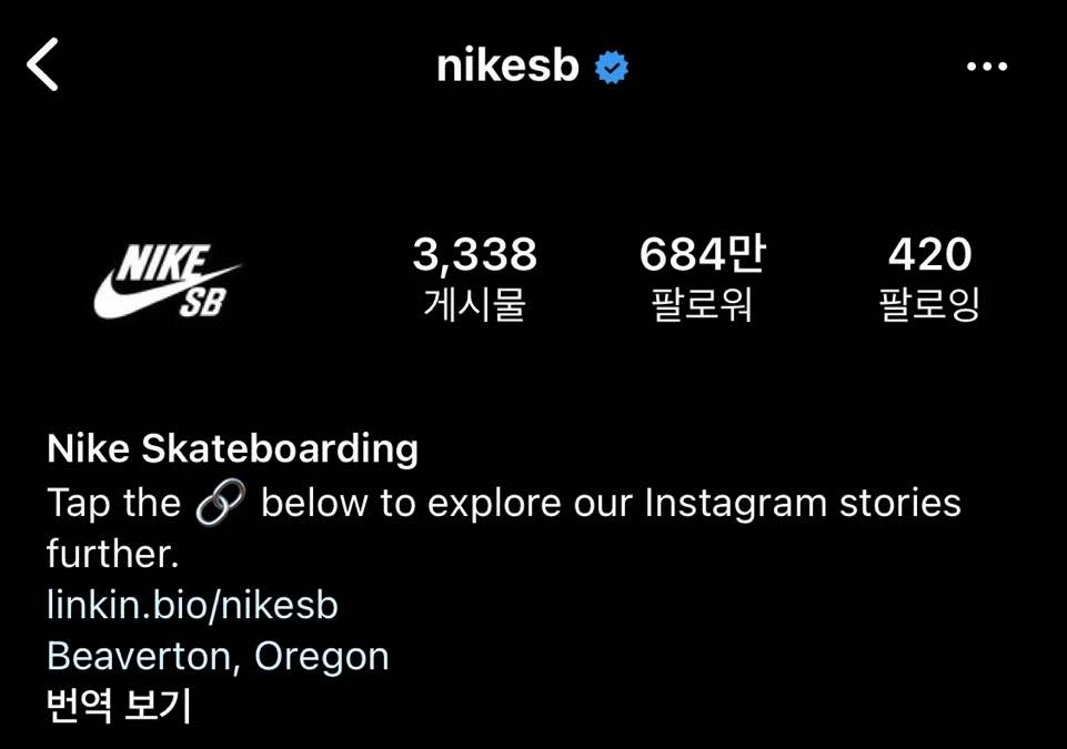 MAhU3-EvRkS7CCv7u7oZF_xmig4-5onJr632mbBJp9SX03Bm78tKKHPAPau4tE7JzZZNqibD_GPzpd_LhZNi17nsqKQTt_2Eh2ix-Qg6oViVLCGu42tHptVdHlXuQ-LQd5qTrOEgZTn4KRat66M